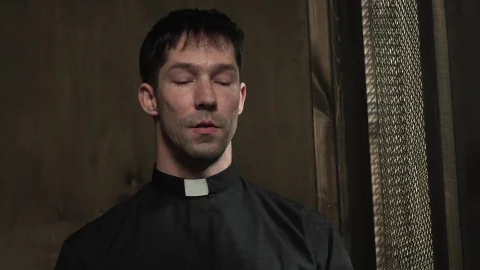 catholicboys: Taming the Beast Inside Us All