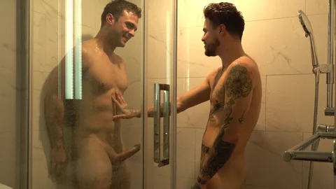 JockPussy - Brian Taylor and Tommy Tanner